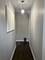 7010 S King Unit 1, Chicago, IL 60637