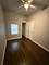 7010 S King Unit 1, Chicago, IL 60637