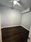 7010 S King Unit 1, Chicago, IL 60637
