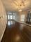 7010 S King Unit 1, Chicago, IL 60637