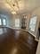 7010 S King Unit 1, Chicago, IL 60637