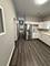 7010 S King Unit 1, Chicago, IL 60637