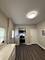 7010 S King Unit 1, Chicago, IL 60637