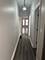 7010 S King Unit 1, Chicago, IL 60637
