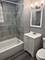 7010 S King Unit 1, Chicago, IL 60637