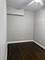 7010 S King Unit 1, Chicago, IL 60637