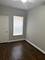 7010 S King Unit 1, Chicago, IL 60637