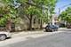 626 W 18th Unit RH1, Chicago, IL 60616