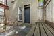 626 W 18th Unit RH1, Chicago, IL 60616