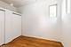 626 W 18th Unit RH1, Chicago, IL 60616