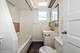 626 W 18th Unit RH1, Chicago, IL 60616