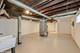 626 W 18th Unit RH1, Chicago, IL 60616