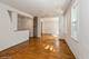 626 W 18th Unit RH1, Chicago, IL 60616