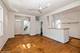 626 W 18th Unit RH1, Chicago, IL 60616
