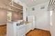 626 W 18th Unit RH1, Chicago, IL 60616