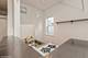 626 W 18th Unit RH1, Chicago, IL 60616