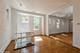 626 W 18th Unit RH1, Chicago, IL 60616