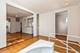 626 W 18th Unit RH1, Chicago, IL 60616