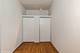 626 W 18th Unit RH1, Chicago, IL 60616