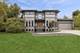 11225 Arrowhead, Indian Head Park, IL 60525