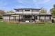 11225 Arrowhead, Indian Head Park, IL 60525