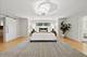 11225 Arrowhead, Indian Head Park, IL 60525