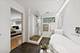 11225 Arrowhead, Indian Head Park, IL 60525