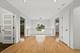 11225 Arrowhead, Indian Head Park, IL 60525