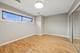 11225 Arrowhead, Indian Head Park, IL 60525