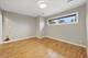 11225 Arrowhead, Indian Head Park, IL 60525