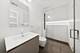 11225 Arrowhead, Indian Head Park, IL 60525