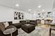 11225 Arrowhead, Indian Head Park, IL 60525