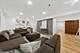 11225 Arrowhead, Indian Head Park, IL 60525