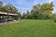 11225 Arrowhead, Indian Head Park, IL 60525