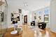 11225 Arrowhead, Indian Head Park, IL 60525