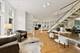 11225 Arrowhead, Indian Head Park, IL 60525