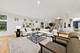 11225 Arrowhead, Indian Head Park, IL 60525