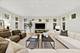 11225 Arrowhead, Indian Head Park, IL 60525