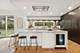 11225 Arrowhead, Indian Head Park, IL 60525