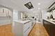 11225 Arrowhead, Indian Head Park, IL 60525