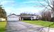 2065 Walnut, Northbrook, IL 60062