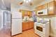 4154 N Campbell, Chicago, IL 60618