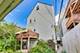 4154 N Campbell, Chicago, IL 60618
