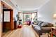 4154 N Campbell, Chicago, IL 60618