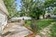 164 Galewood, Bolingbrook, IL 60440