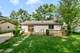 164 Galewood, Bolingbrook, IL 60440
