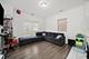 1453 W Garfield Unit 2, Chicago, IL 60636