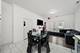 1453 W Garfield Unit 2, Chicago, IL 60636