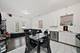 1453 W Garfield Unit 2, Chicago, IL 60636