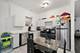 1453 W Garfield Unit 2, Chicago, IL 60636